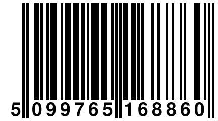 5 099765 168860