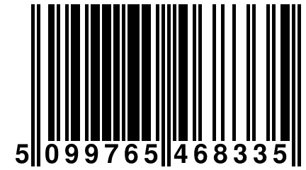 5 099765 468335