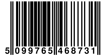 5 099765 468731