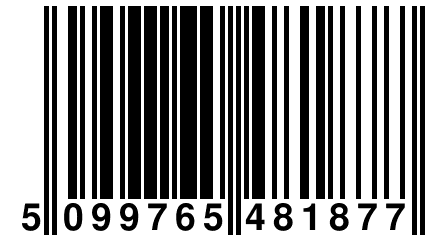 5 099765 481877