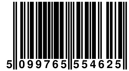 5 099765 554625