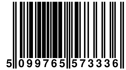 5 099765 573336