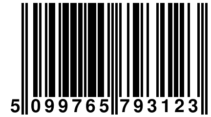 5 099765 793123