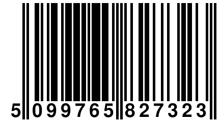 5 099765 827323