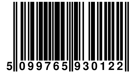 5 099765 930122