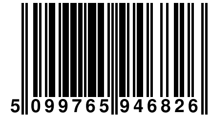 5 099765 946826