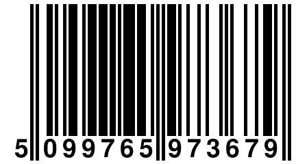 5 099765 973679