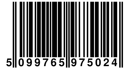 5 099765 975024