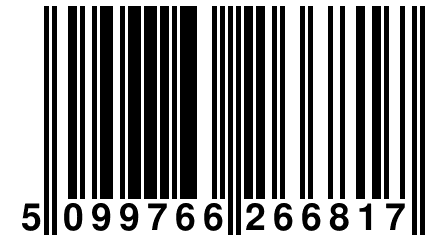 5 099766 266817