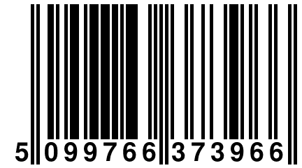 5 099766 373966