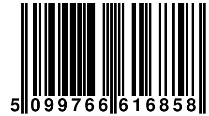 5 099766 616858