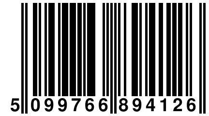 5 099766 894126