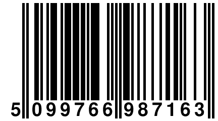 5 099766 987163