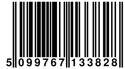 5 099767 133828