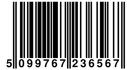 5 099767 236567