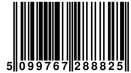 5 099767 288825