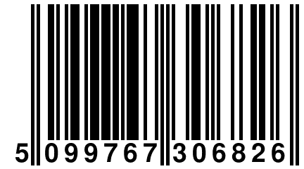 5 099767 306826