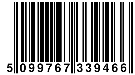 5 099767 339466