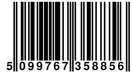 5 099767 358856