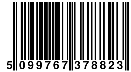 5 099767 378823