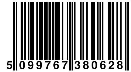 5 099767 380628