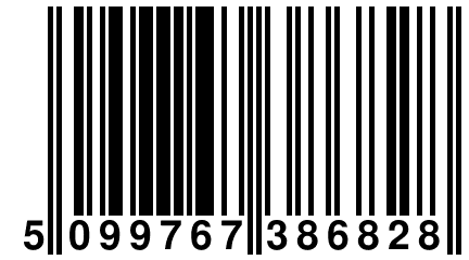 5 099767 386828