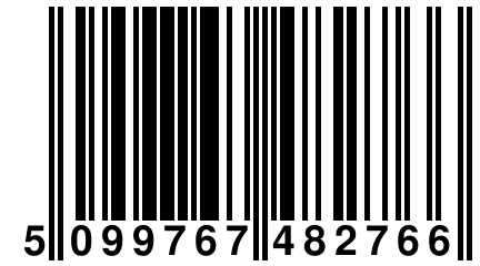 5 099767 482766