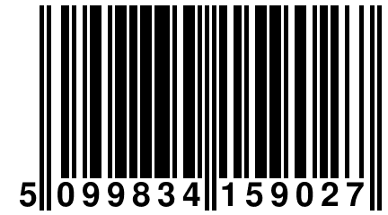 5 099834 159027