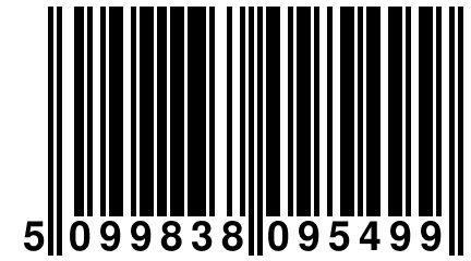 5 099838 095499