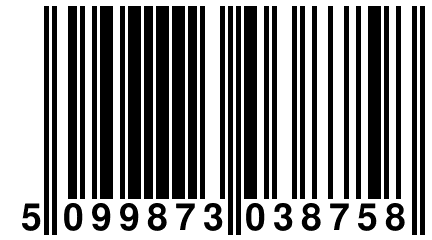 5 099873 038758