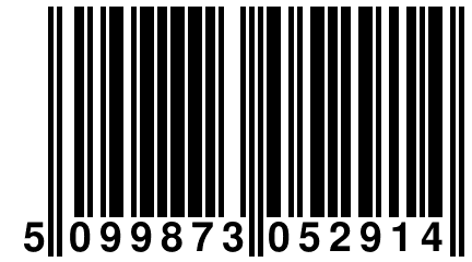 5 099873 052914