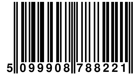 5 099908 788221