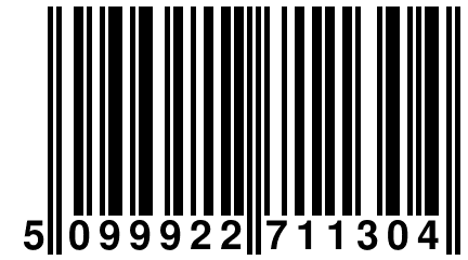 5 099922 711304