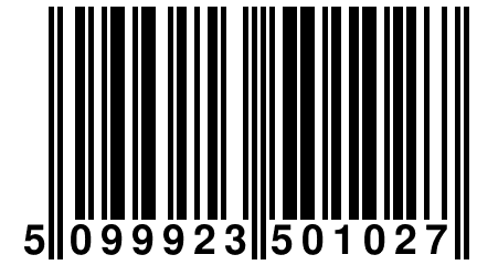 5 099923 501027