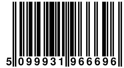 5 099931 966696