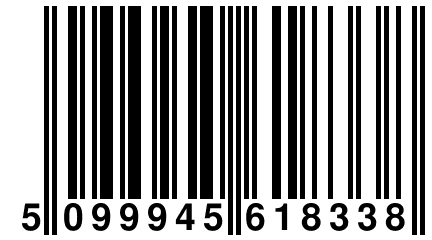 5 099945 618338