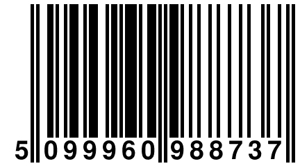 5 099960 988737