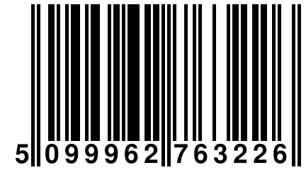 5 099962 763226