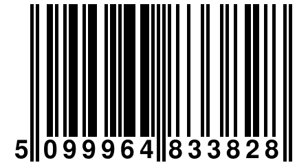 5 099964 833828