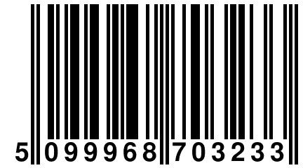 5 099968 703233