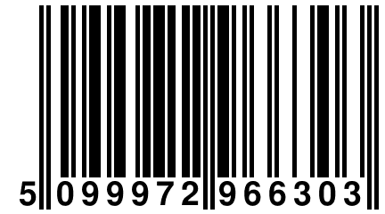 5 099972 966303