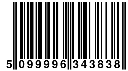 5 099996 343838