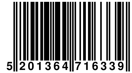 5 201364 716339