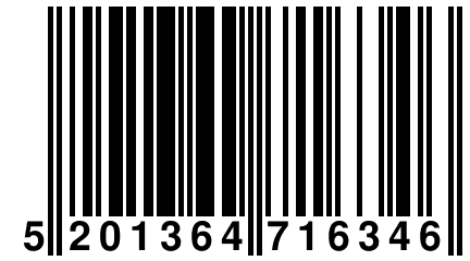 5 201364 716346