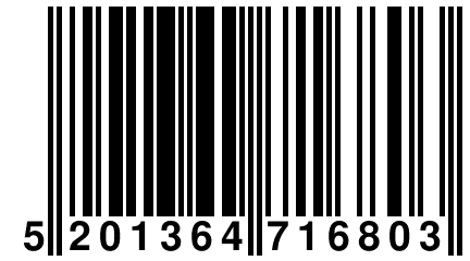 5 201364 716803