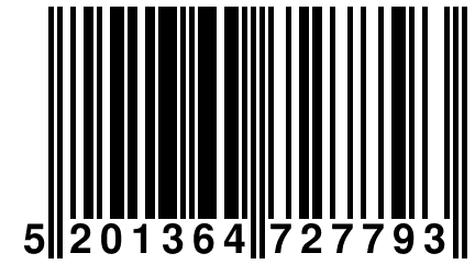 5 201364 727793