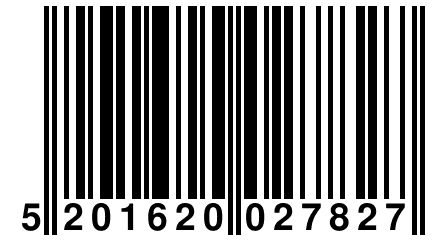 5 201620 027827