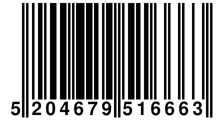 5 204679 516663