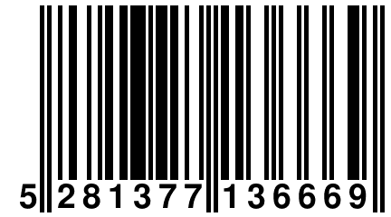 5 281377 136669