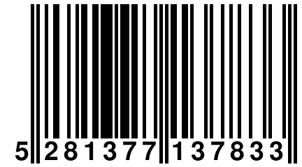 5 281377 137833